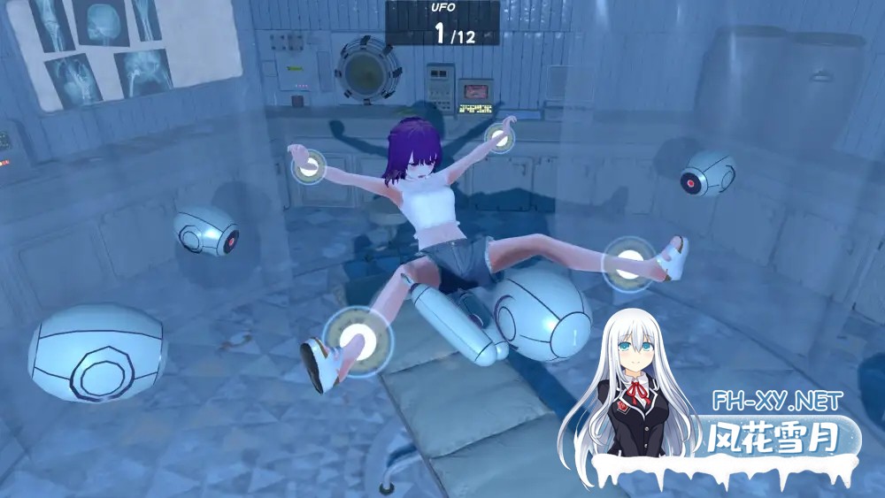[SLG/自慰/露出/拘束/小便/触手/3D/谷歌机翻][RJ01380783/阿能蟹工船Z社团]废墟G～淫荡变态露出沙盒/廃墟でG ～ドスケベ変態露出サンドボックス～[Ver1...-7.jpg