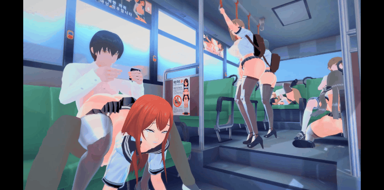 [MMD]随意内射JK~性爱专门学院 #3 1080p 附前2集[339m+441m]-19.gif