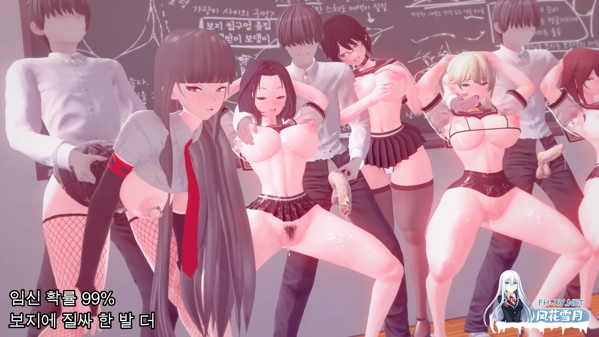 [MMD]随意内射JK~性爱专门学院 #3 1080p 附前2集[339m+441m]-27.jpg