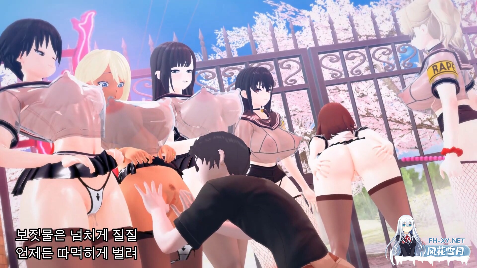 [MMD]随意内射JK~性爱专门学院 #3 1080p 附前2集[339m+441m]-28.jpg