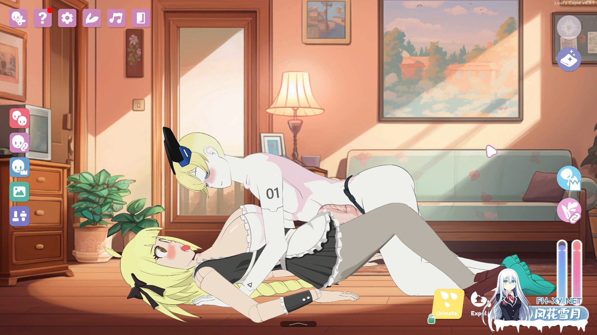（补）[SLG/动态/STEAM官中/2D/口交/触手]欲望的丘比特/Lust's Cupid[Ver1.0][PC/2.20G]-18.jpg