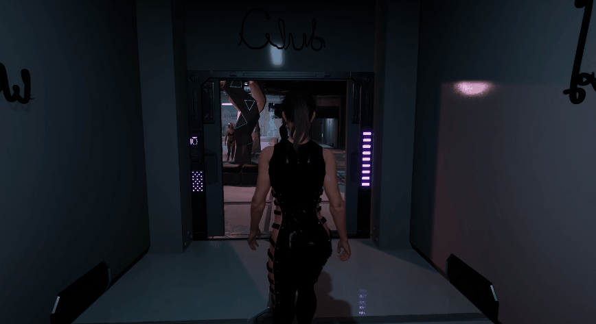 [大型3D沙盒/动态/新作/PC] 狼灵计划 Project Werewulf v1.0 官方中文版 [11.2G]-15.jpg