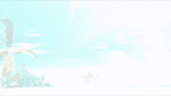 [3D/STEAM官中]闪乱神乐-沙滩戏水 [Ver1.08MOD整合版+全DLC+季票+整合魔改版][22G]-2.gif