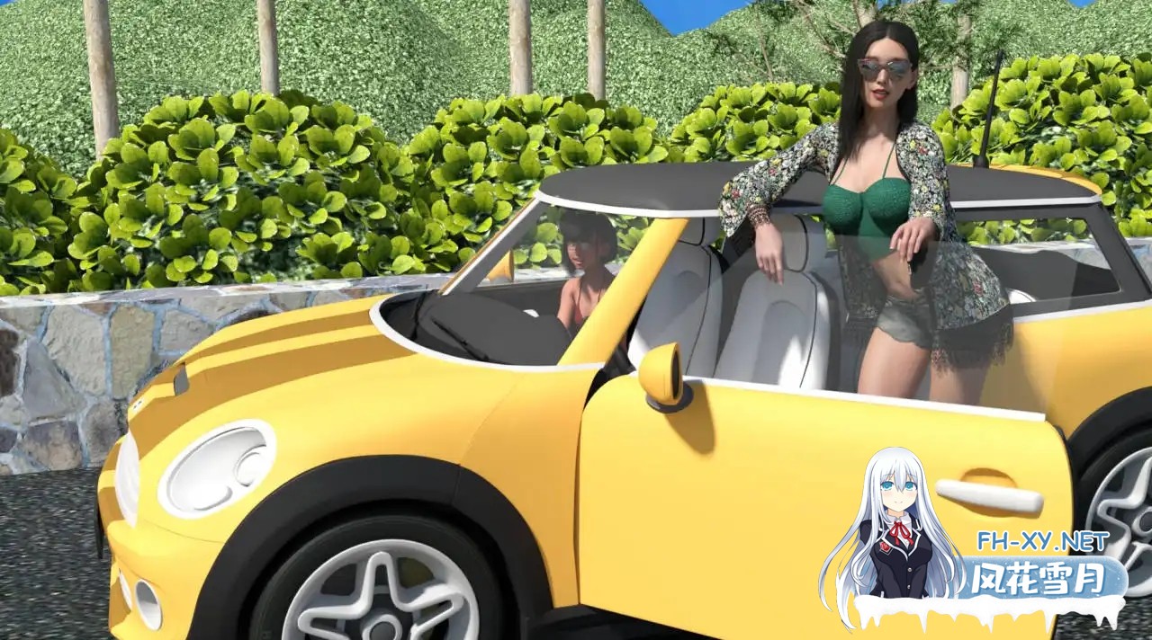 （补）[SLG/汉化/更新/3D/动态]哦，爸爸第一部/Oh Daddy[Ver1.0][PC+安卓/6.2G]-7.jpg