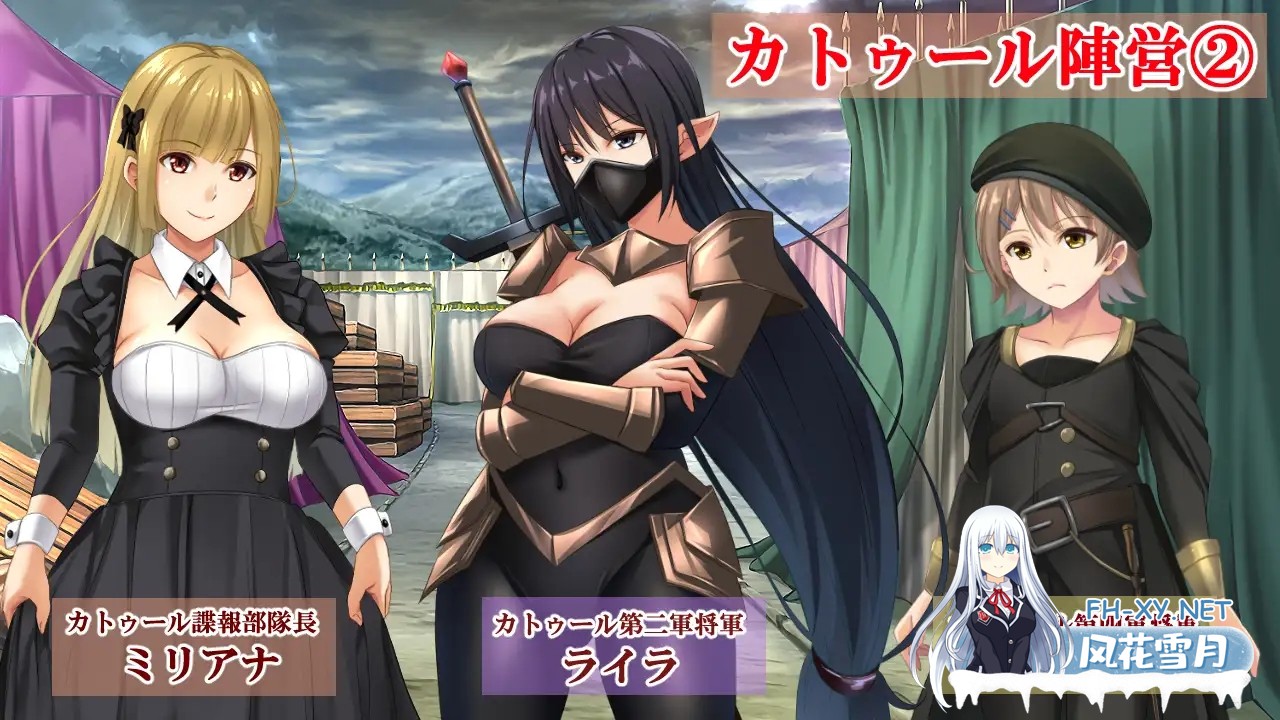 [RPG/精灵/幻想/NTR/中出/羞辱/机翻+AI文本][RJ01267826/おれんジル社团]糊塗桑皮的大冒險3/うっかりサンピの大冒険3[Ver250107+全CG][PC/2.50G]-8.jpg
