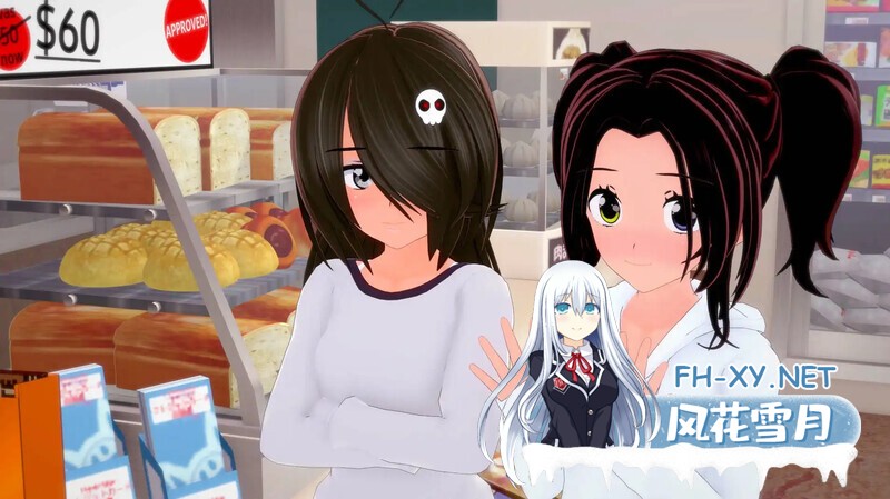 [SLG/动态/汉化/2D/更新]羽玉/Kaedama[Ver0.1.0][双端/1.60G]-5.jpg