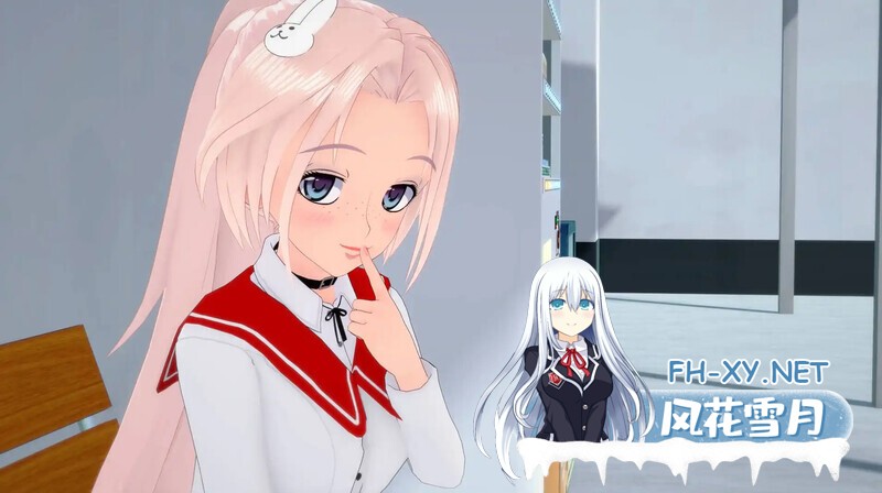 [SLG/动态/汉化/2D/更新]羽玉/Kaedama[Ver0.1.0][双端/1.60G]-7.jpg