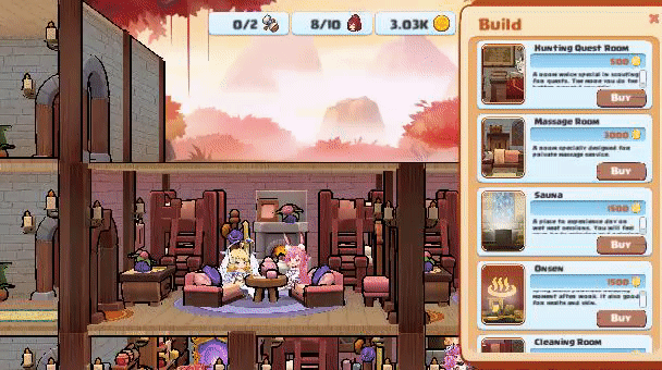 [沙盒SLG/STEAM官中/养成/2D/更新/巨乳]异世爱情酒馆/Love Tavern[Ver2.1.2.007+DLC][PC/3.70G]-5.gif