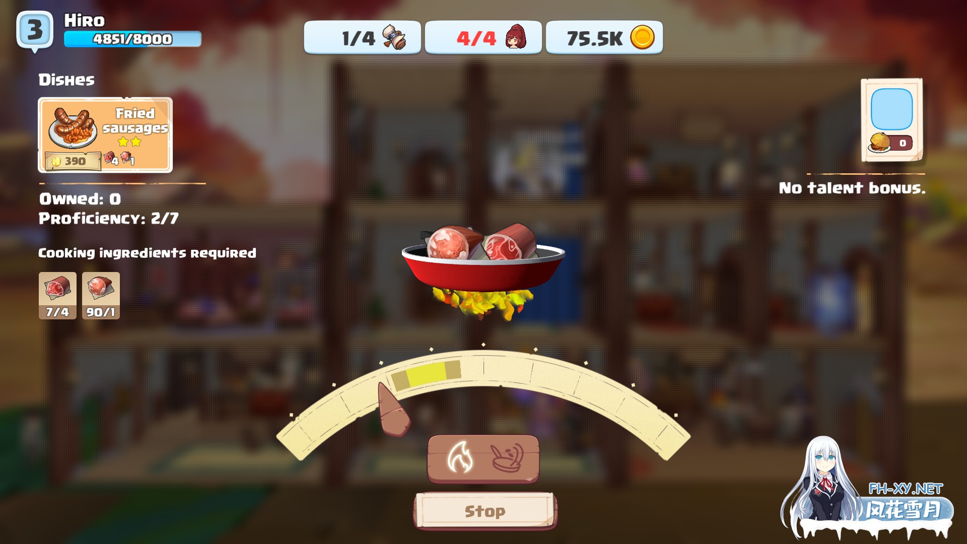 [沙盒SLG/STEAM官中/养成/2D/更新/巨乳]异世爱情酒馆/Love Tavern[Ver2.1.2.007+DLC][PC/3.70G]-10.jpg