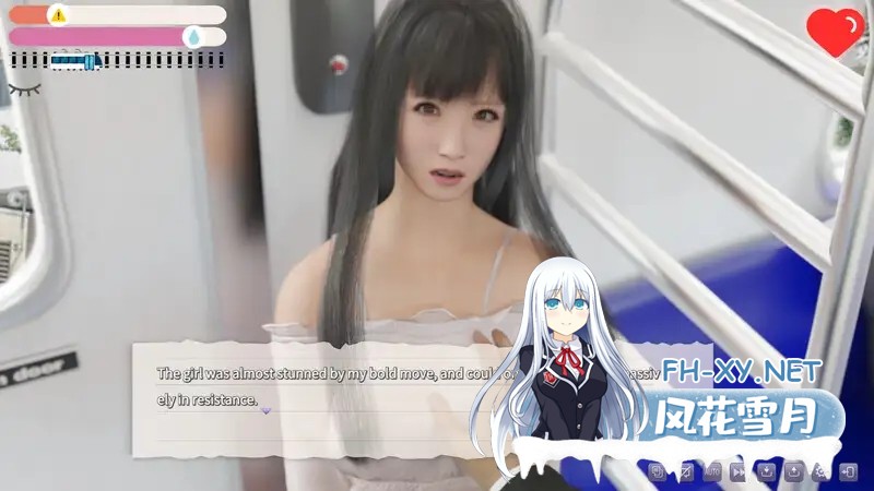 [SLG/触摸/强X/处女/3D/DL官中][RJ01376621/GURUGURU社团]电车之狼/痴漢レイプ[PC/2.40G]-5.jpg