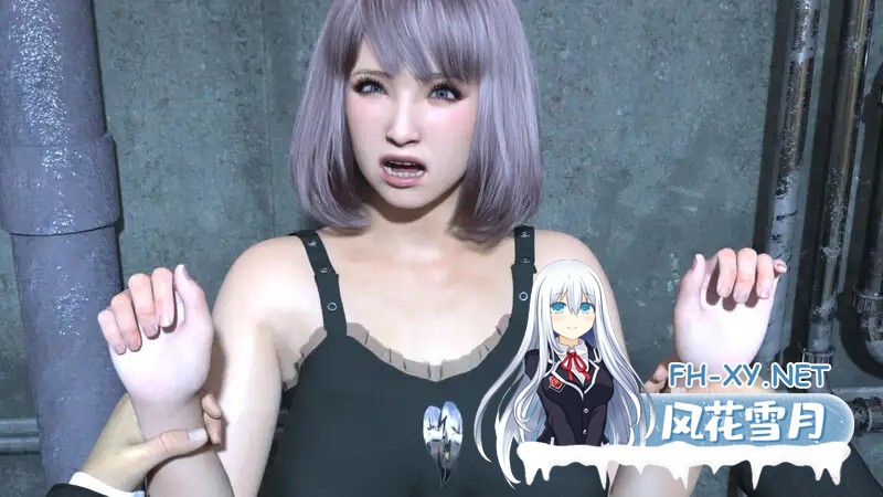 [SLG/触摸/强X/处女/3D/DL官中][RJ01376621/GURUGURU社团]电车之狼/痴漢レイプ[PC/2.40G]-9.jpg