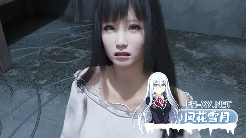 [SLG/触摸/强X/处女/3D/DL官中][RJ01376621/GURUGURU社团]电车之狼/痴漢レイプ[PC/2.40G]-11.jpg