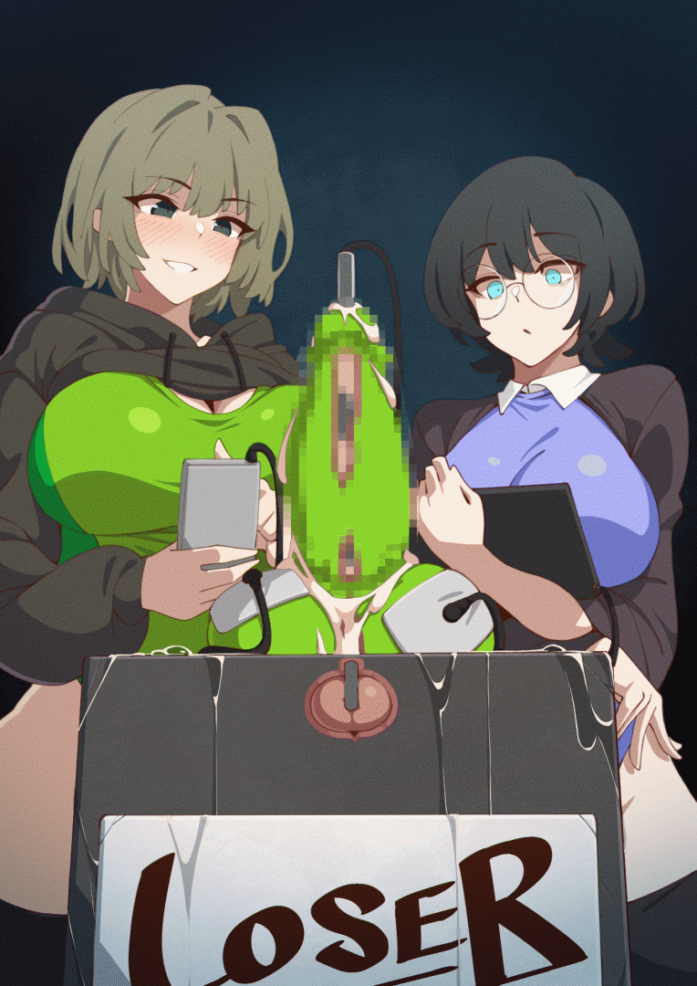[2d动画][有修正][梅澤企画 [梅澤一手]] 25年1月到4月作品 [1.17G/UC]-5.gif