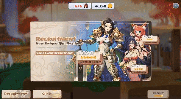 [SLG/PC/官中] 异世界爱情酒馆 Love Tavern v2.1.2.007 官中步兵版 [1.4G]-1.jpg