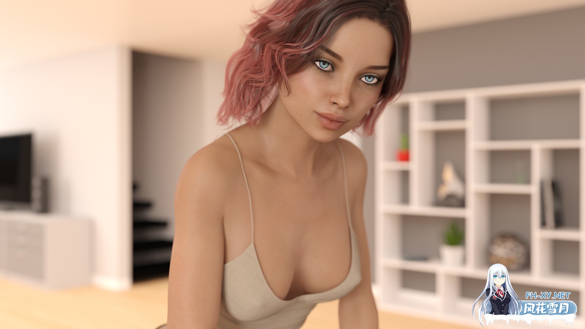 （补）[SLG/动态/STEAM官中/3D/步兵/口交/足交]欲望回声/欲望伦理/Lust Theory S2[Ver2.0.0 完结版][PC/22.50G]-9.jpg