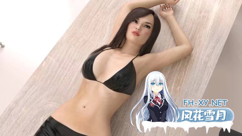 [SLG] 新汉化[SLGpc]欧美乱伦 欲望回声欲望伦理 S2 v2.0.0汉化完结版 [1+22.70G]-3.jpg