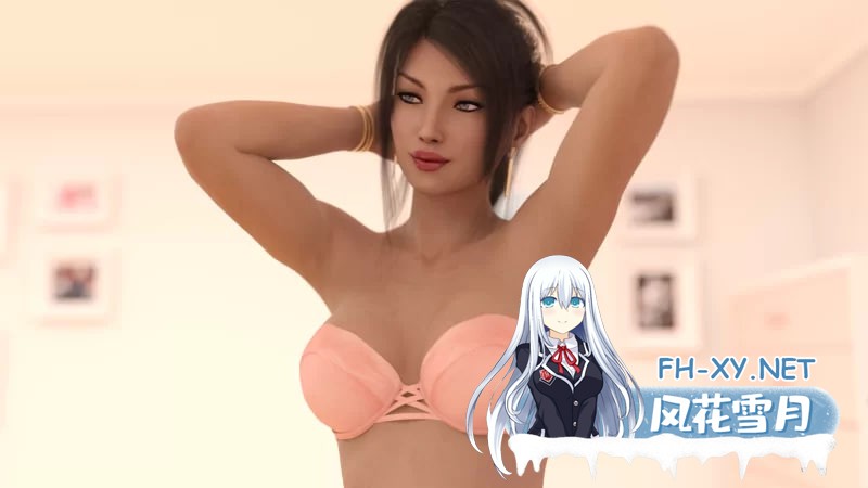 [SLG] 新汉化[SLGpc]欧美乱伦 欲望回声欲望伦理 S2 v2.0.0汉化完结版 [1+22.70G]-5.jpg