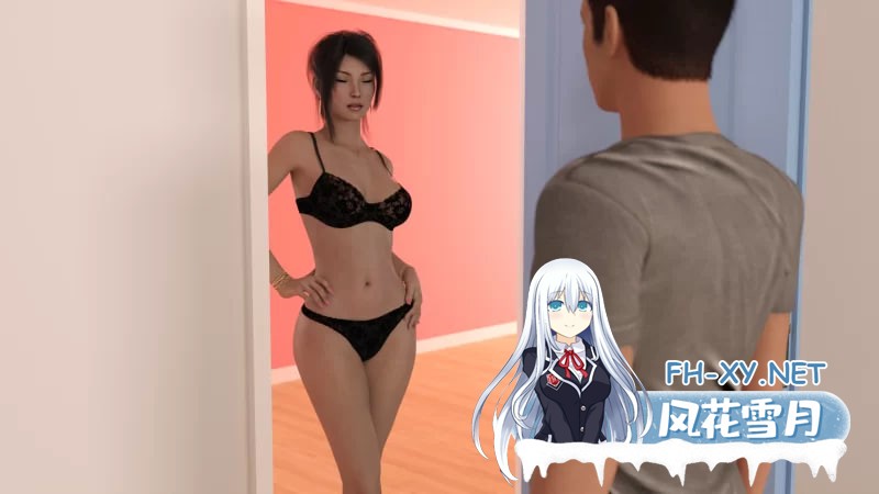 [SLG] 新汉化[SLGpc]欧美乱伦 欲望回声欲望伦理 S2 v2.0.0汉化完结版 [1+22.70G]-4.jpg