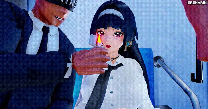 [3D]绝区零 偶像JK耀嘉音催眠发情 1080p[166m]-1.gif