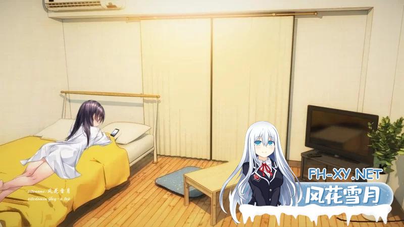 6173468241dd6461a4.png