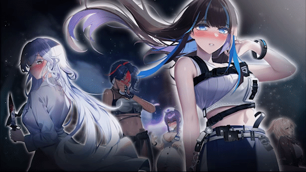 [SLG/STEAM官中/巨乳/步兵/多P/更新]索命倒数-背德的欲望清单/Fatal Countdown - immoral List of Desires [Ver24.04.22][PC+安卓/1G]-17.gif