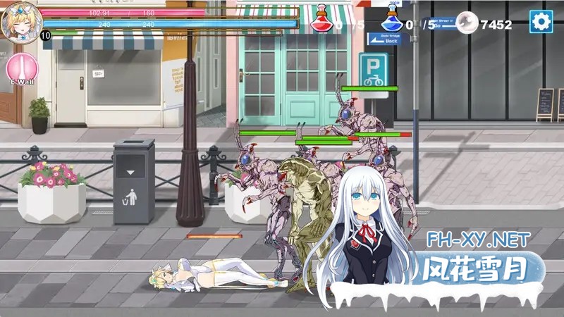 [ACT/DL官中/强行/异种X/巨乳/制服][RJ01351733/UMAI NEKO社团]魔法天使 仙女公主/マジカルエンジェル フェアリープリンセス/MAGICAL ANGEL FAIRY PRINCESS[Ver25.05...-6.jpg