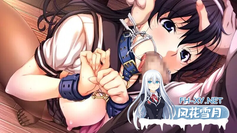 [ADV/义姐/捆绑/多p/肛交/巨乳/AI汉化][VJ007757/TinkerBell社团]或者家族的乱伦图谱/或ル家族ノ姦系図[+全CG存档][PC/3.20G]-5.jpg