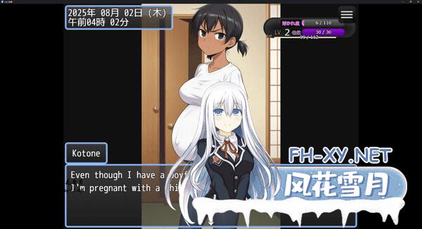 5 (1).png