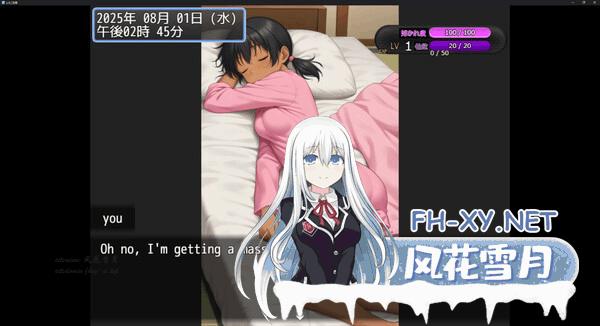 5 (2).png