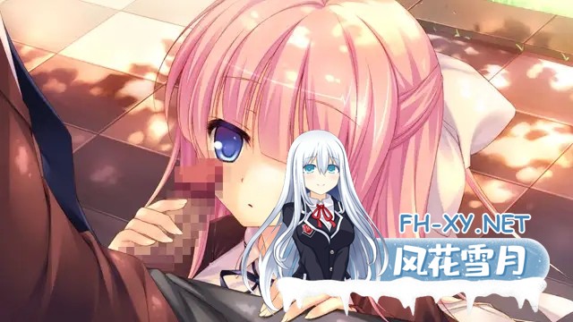 [ADV/心愿屋汉化/萝莉/制服/乳交/肛交/处女][VJ008384/softhouse-seal GRANDEE]桃色性癖开放宣言！/ももいろ性癖開放宣言！[Ver1.05][PC/5.3G]-6.jpg