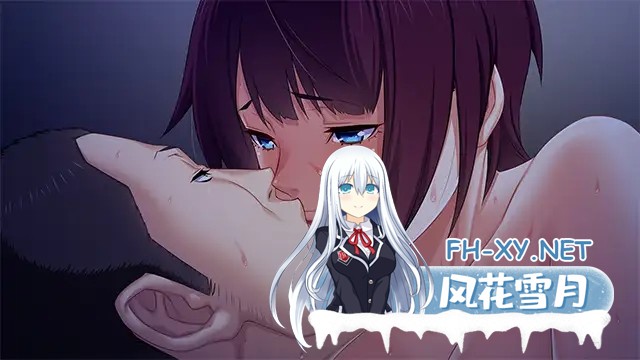 [ADV/2D/制服/中出/AI汉化/NTR][VJ013721/アトリエさくら社团]我早知道她有外遇了/僕は彼女の浮気を知っている[Ver1.1+全CG存档][PC/2.2G]-7.jpg