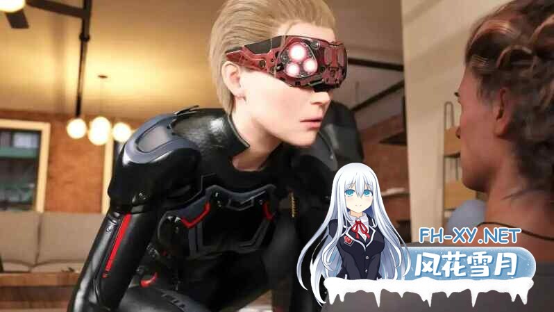 [SLG/动态/更新/3D/汉化]超模：欲望捍卫者/upermodel: Defenders of Desire[Ver1.4.0][PC+安卓/1.10G]-2.jpg