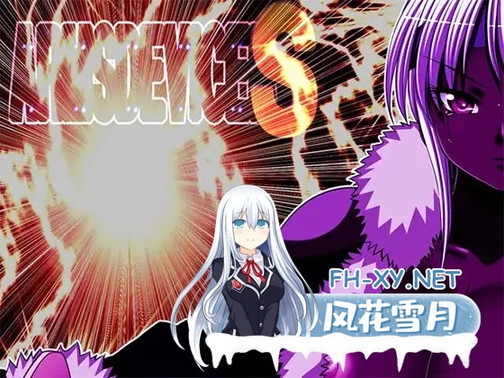 [RPG/援交/羞辱/2D/巨乳/AI汉化][RJ201140/さーくる亀社团]恶魔兵器 S！英雄篇/アームズ・デバイサーS!!─英雄編[PC/1.60G]-2.jpg