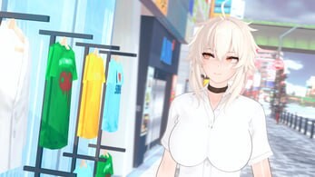 [日式SLG/动态]诺里卡斯的案例/诺丽卡斯事件簿（Norikas’s Case）v0.7 汉化版[PC+安卓]-7.jpg
