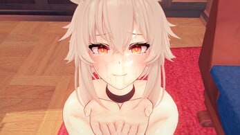 [日式SLG/动态]诺里卡斯的案例/诺丽卡斯事件簿（Norikas’s Case）v0.7 汉化版[PC+安卓]-3.jpg
