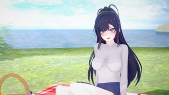 [日式SLG/动态]诺里卡斯的案例/诺丽卡斯事件簿（Norikas’s Case）v0.7 汉化版[PC+安卓]-6.jpg