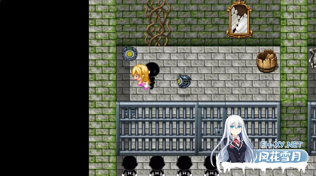[RPG/堕落/中出/触手/战斗H/AI汉化][RJ01362687/xanadu社团]魔法少女露米莉亚/魔法少女ルミリア～仕掛けられた解析の罠～[Ver1.06][双端/1G]-10.jpg