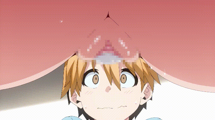 [里番/拉大车/汉化]兽娘通信~鸟娘篇[189m]-4.gif