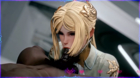 [3D][SWZBHMV]5月11日-春丽蒂法阿里丰满肥臀[520MB/UC]-2.gif