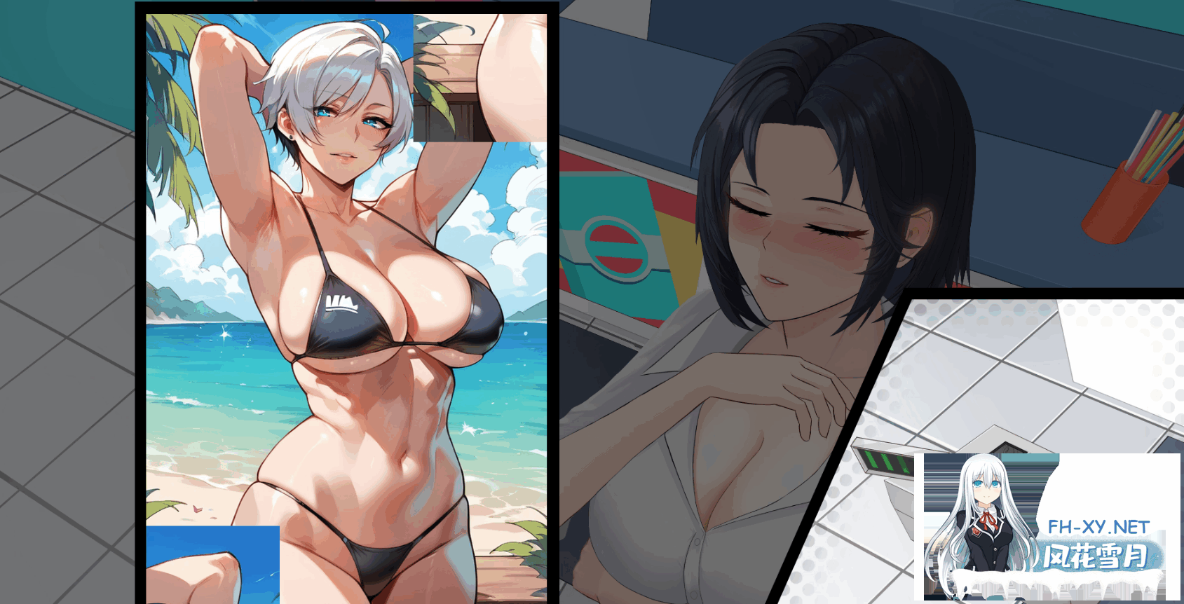 [SLG/像素/NTR/PC+安卓] 淘气店长 Naughty Store Manager v0.97 [200M]-10.png