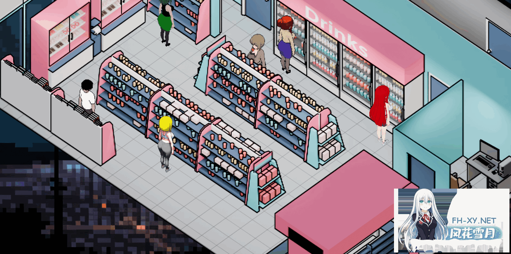 [SLG/像素/NTR/PC+安卓] 淘气店长 Naughty Store Manager v0.97 [200M]-13.png