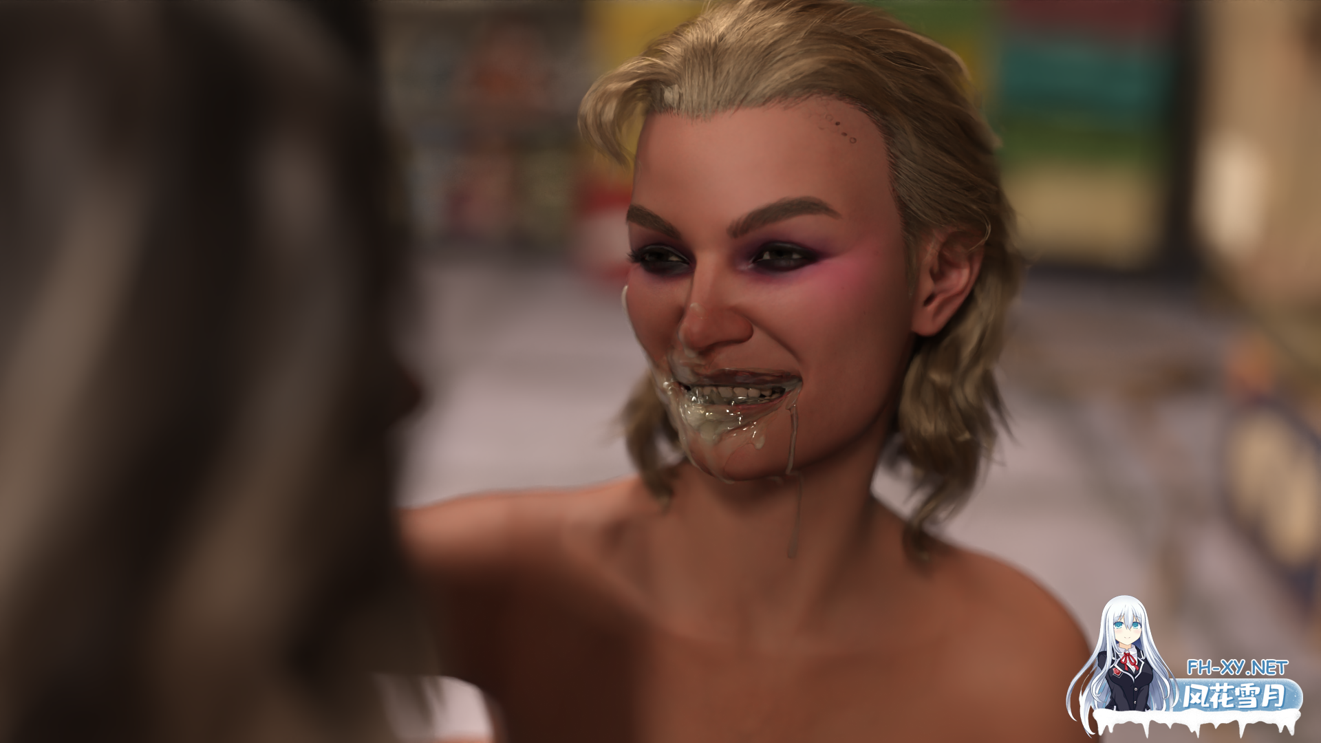 [SLG/动态/更新/汉化/3D/多P]传染危机/Contagion Crisis[Ver0.5.0][PC+安卓/5.60G]-1.png