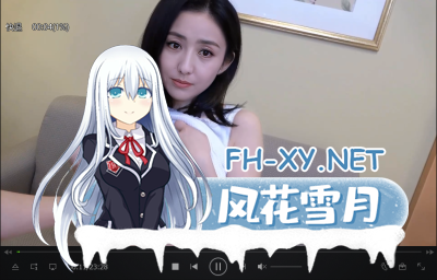 高品质AI无圣光步兵国语明星ai换脸大合集[85G]《多数都是无码国语配音，少数超高质量难分真假！》-1.jpg