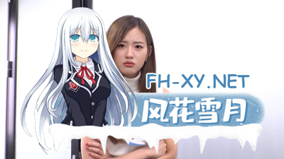 高品质AI无圣光步兵国语明星ai换脸大合集[85G]《多数都是无码国语配音，少数超高质量难分真假！》-2.jpg
