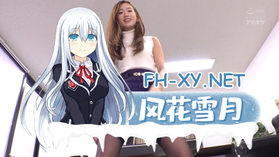 高品质AI无圣光步兵国语明星ai换脸大合集[85G]《多数都是无码国语配音，少数超高质量难分真假！》-3.jpg