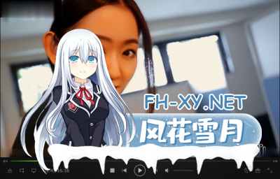 高品质AI无圣光步兵国语明星ai换脸大合集[85G]《多数都是无码国语配音，少数超高质量难分真假！》-4.jpg