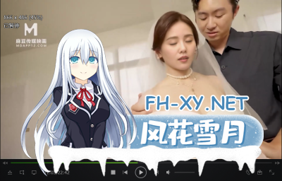 高品质AI无圣光步兵国语明星ai换脸大合集[85G]《多数都是无码国语配音，少数超高质量难分真假！》-5.jpg