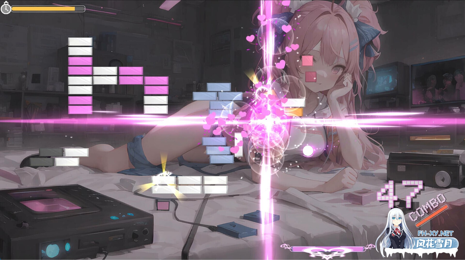 [STEAM官中/步兵]瑟瑟打砖块/No.BreakBrick[Bui10875326][300M]-16.jpg