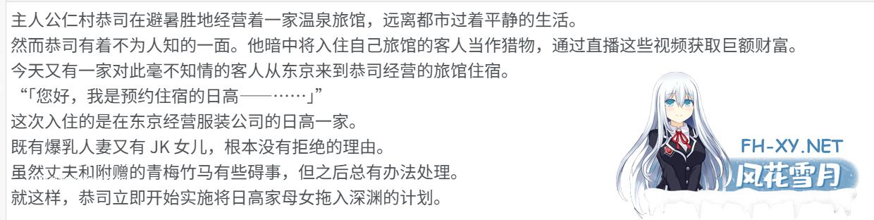 149616827c14a188e5.png