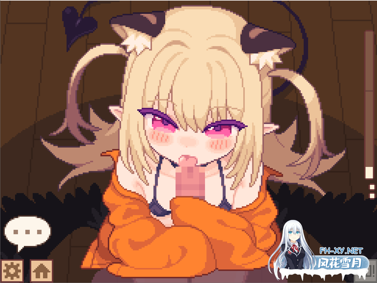 [PC/SLG]小恶魔来袭!/あくまタッチ![82M]-2.png